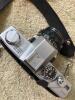 Minolta SR-T 101 Film Camera With Accessories - 4