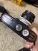 Minolta SR-T 101 Film Camera With Accessories - 5