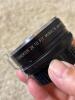 Minolta SR-T 101 Film Camera With Accessories - 15