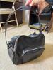 Minolta SR-T 101 Film Camera With Accessories - 19