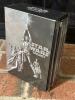 Star Wars DVD and Blu-ray Movie Collection - 2