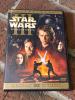 Star Wars DVD and Blu-ray Movie Collection - 5