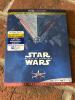 Star Wars DVD and Blu-ray Movie Collection - 6