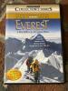 Shirley Temple and Everest Documentary DVDs - 2