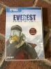 Shirley Temple and Everest Documentary DVDs - 3