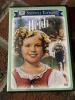 Shirley Temple and Everest Documentary DVDs - 4