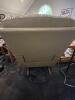 La-Z-Boy Power Recliner Leather Armchair - 8