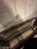 Taylor Jamestown Four Poster Cherry Bed Frame - 8