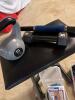 Exercise Accessories Lot - 2