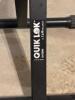 Exercise Accessories Lot - 3