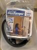 Exercise Accessories Lot - 4