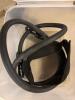 Exercise Accessories Lot - 5