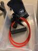 Exercise Accessories Lot - 6