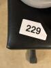 Exercise Accessories Lot - 7