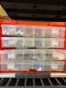 Assorted Fasteners, Cable Staples and More - 2