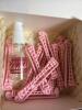 'Samantha' American Girl Doll with 5 Outfits - 3