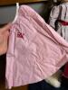 'Samantha' American Girl Doll with 5 Outfits - 4