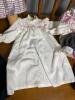 'Samantha' American Girl Doll with 5 Outfits - 7