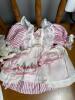 'Samantha' American Girl Doll with 5 Outfits - 10
