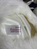 'Samantha' American Girl Doll with 5 Outfits - 15