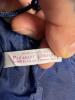 'Samantha' American Girl Doll with 5 Outfits - 16