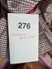 'Samantha' American Girl Doll with 5 Outfits - 17