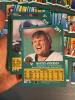 Fleer 1991 NFL Football Trading Cards - 4