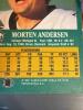 Fleer 1991 NFL Football Trading Cards - 5