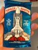 SpaceShots First Series Trading Card Pack - 2