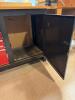 Craftsman 5-Drawer Rolling Tool Chest Workbench - 4