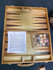 Assorted Games Lot - 2