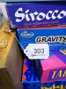 Assorted Games Lot - 7
