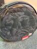 Pair of Coleman Sleeping Bags - 4