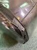 Pair of Coleman Sleeping Bags - 5
