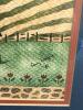 16"x13" Folk Art Framed Farmhouse Wall Art by Gary Wayne - 3