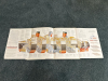Stephen Biesty's Incredible Cross-Sections Hardcover Book - 4