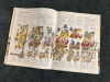 Stephen Biesty's Incredible Cross-Sections Hardcover Book - 5