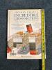 Stephen Biesty's Incredible Cross-Sections Hardcover Book - 6