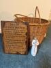 Miscellaneous Decor Collection