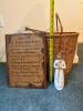Miscellaneous Decor Collection - 2