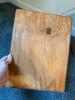 Miscellaneous Decor Collection - 4