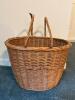 Miscellaneous Decor Collection - 5
