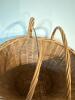 Miscellaneous Decor Collection - 6