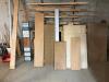 Assorted Wood Collection