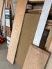 Assorted Wood Collection - 4