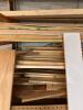 Assorted Wood Collection - 7
