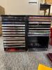 Assorted CD Collection - 5