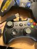 Gaming Gear - 2