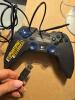 Gaming Gear - 3