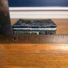 Handsome Dan Tobacco Tin by J.E. Stoddard New Haven - 4